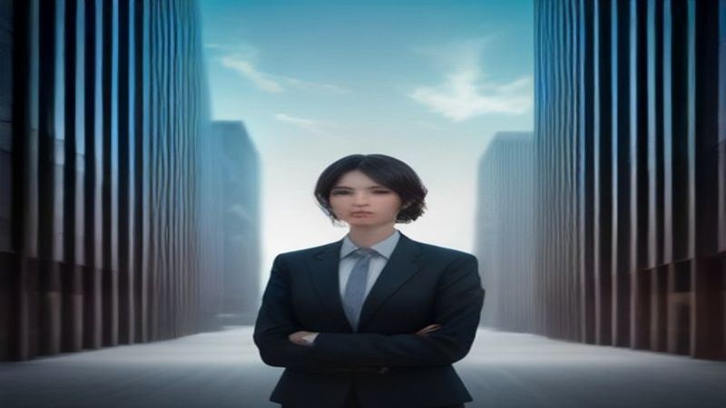磁力天堂DHT网络节点分布与链通万象索引结构图