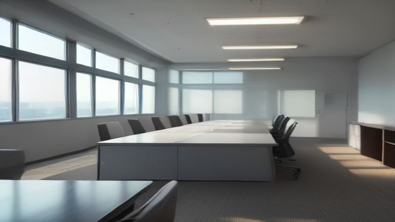 磁力天堂资源聚合与索引平台全景展示